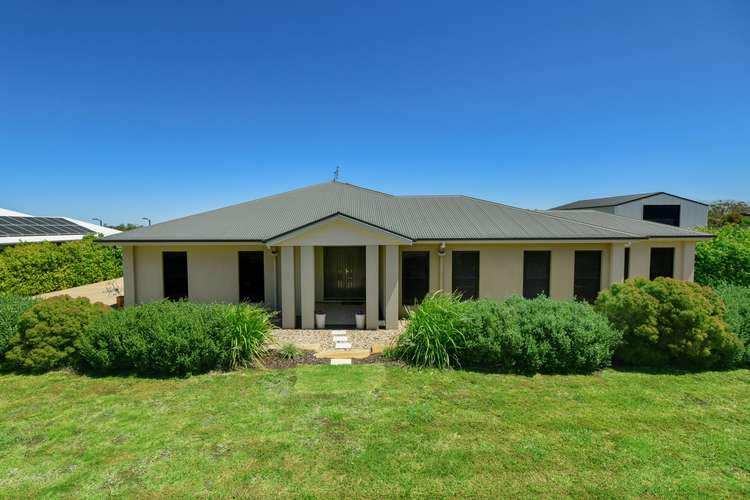 18 Lilly Avenue, Cawdor QLD 4352