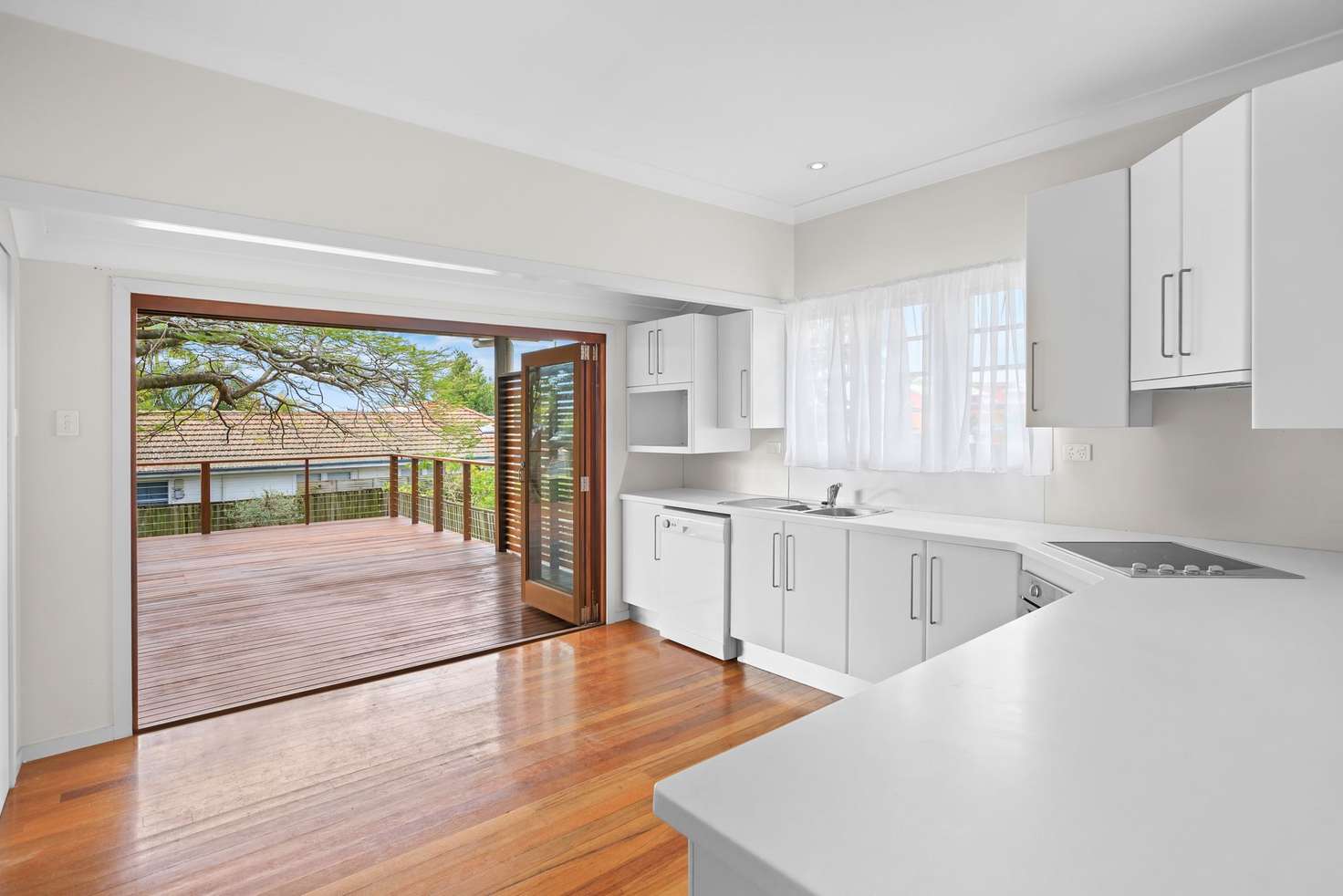 Main view of Homely house listing, 2 Wirega Street, Wavell Heights QLD 4012