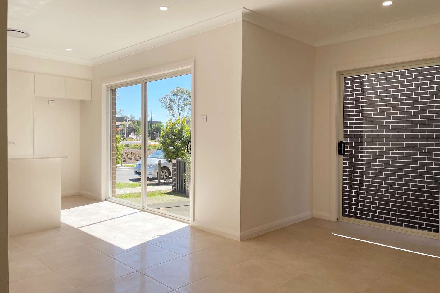 Main view of Homely house listing, 41 Arthur Allen Drive, Bardia NSW 2565