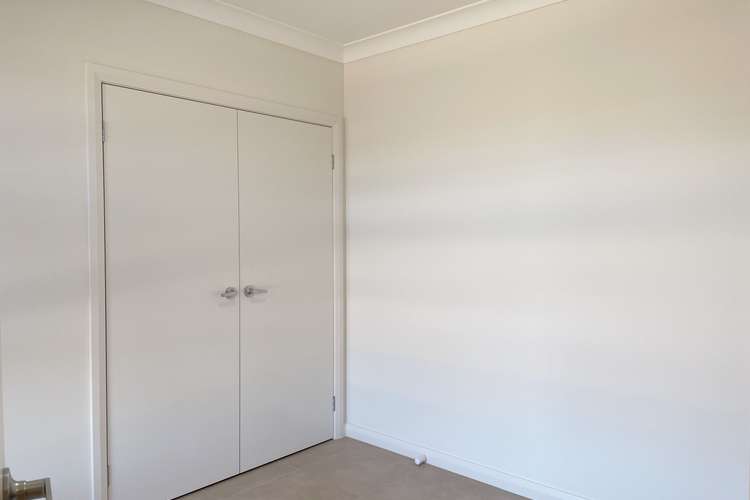 Third view of Homely house listing, 41 Arthur Allen Drive, Bardia NSW 2565