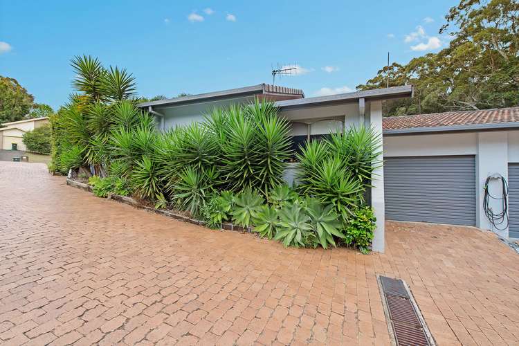 Third view of Homely villa listing, 1/28 Chisholm Circuit, Port Macquarie NSW 2444