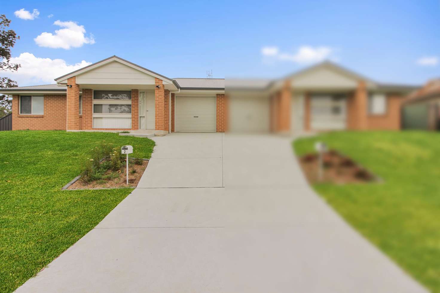 Main view of Homely house listing, 2 Harrington Close, Watanobbi NSW 2259