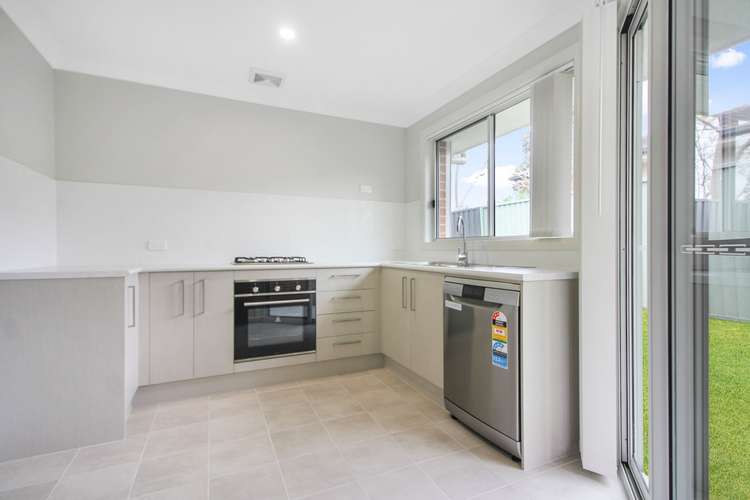 Third view of Homely house listing, 2 Harrington Close, Watanobbi NSW 2259