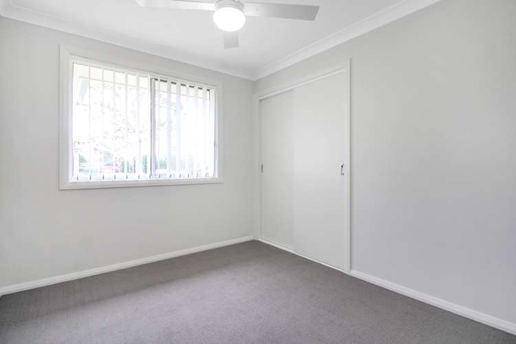 Fourth view of Homely house listing, 2 Harrington Close, Watanobbi NSW 2259