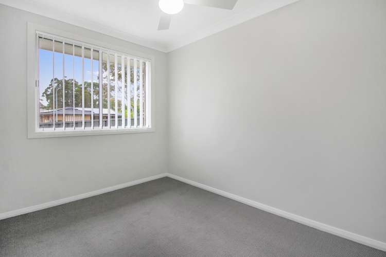 Fifth view of Homely house listing, 2 Harrington Close, Watanobbi NSW 2259