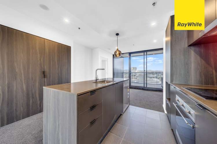 913/15 Bowes Street, Phillip ACT 2606