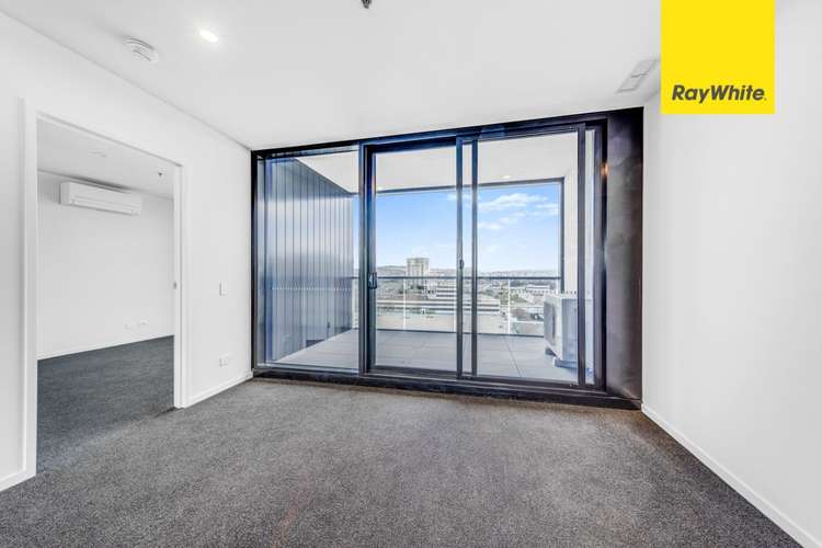 Fifth view of Homely unit listing, 913/15 Bowes Street, Phillip ACT 2606