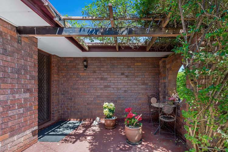 Third view of Homely house listing, 24 Laar Crescent, Boondall QLD 4034