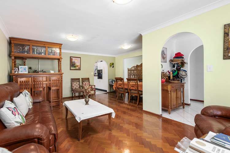 Fourth view of Homely house listing, 24 Laar Crescent, Boondall QLD 4034
