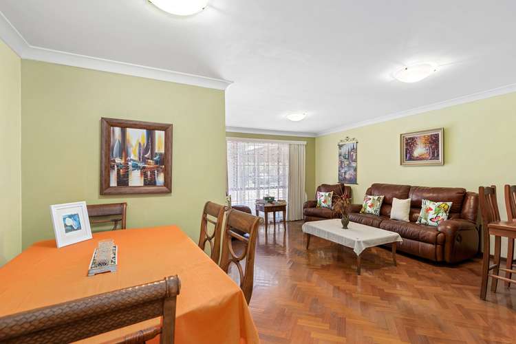 Fifth view of Homely house listing, 24 Laar Crescent, Boondall QLD 4034