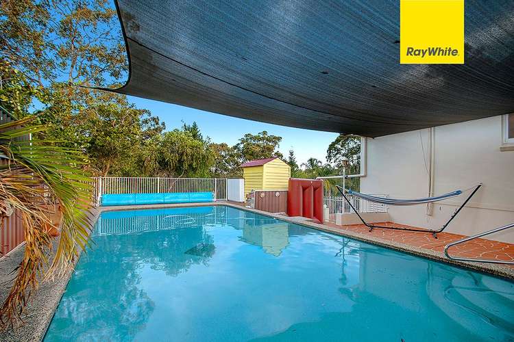 Third view of Homely house listing, 11 Sophia Crescent, North Rocks NSW 2151