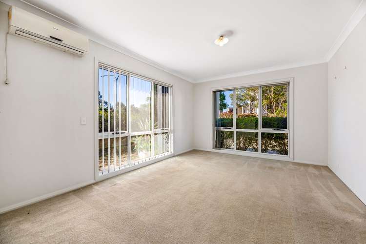Fifth view of Homely house listing, 140 Perfection Avenue, Stanhope Gardens NSW 2768