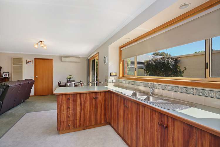Sixth view of Homely unit listing, 2/46 Silvester Street, Cobden VIC 3266