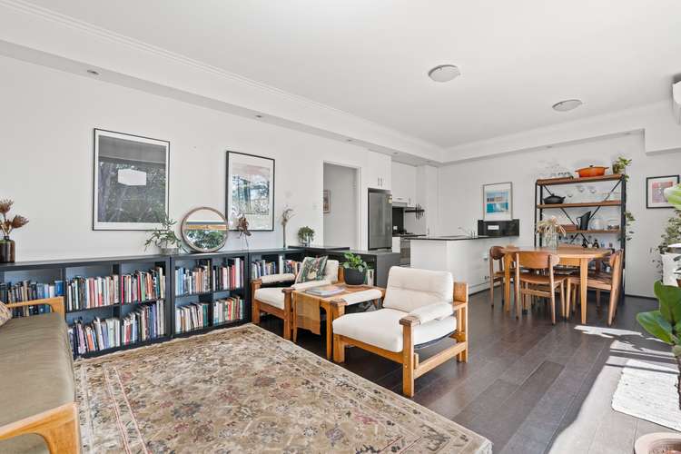 Main view of Homely apartment listing, 13/63-71 Gilderthorpe Avenue, Randwick NSW 2031