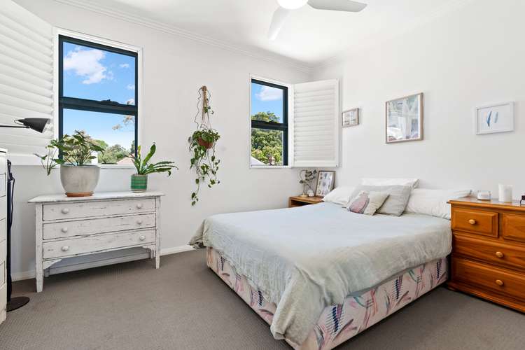 Fourth view of Homely apartment listing, 13/63-71 Gilderthorpe Avenue, Randwick NSW 2031