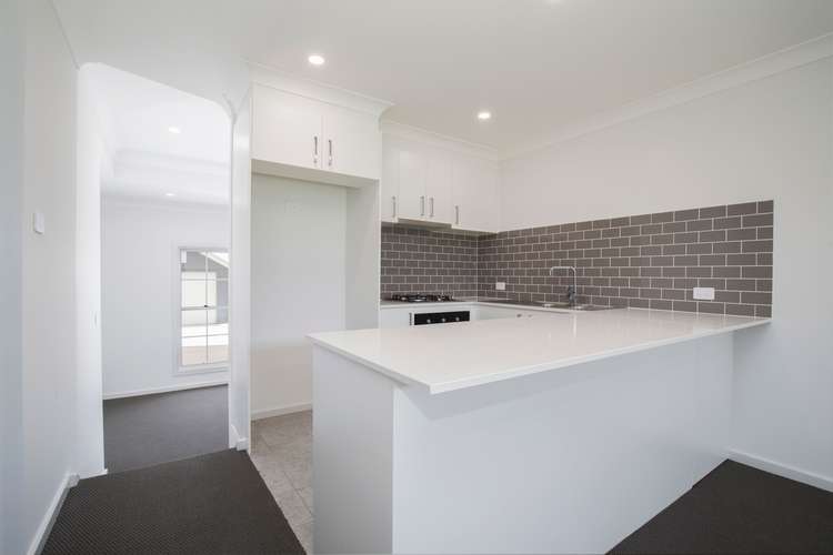 Third view of Homely house listing, 8 Lark Street, Elermore Vale NSW 2287