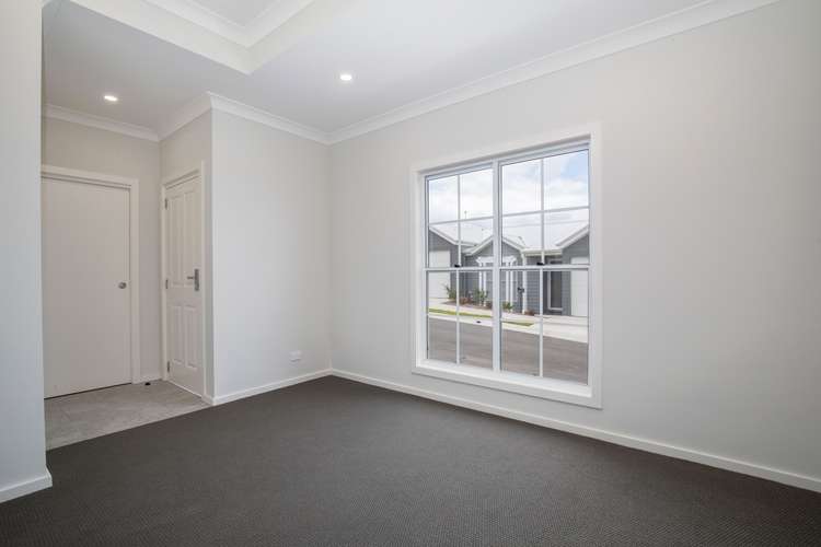 Fifth view of Homely house listing, 8 Lark Street, Elermore Vale NSW 2287