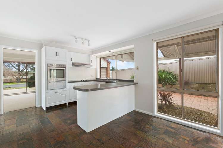 Third view of Homely house listing, 94 Marriner Street, Colac VIC 3250