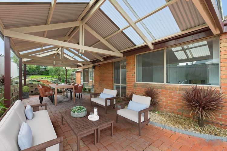 Seventh view of Homely house listing, 94 Marriner Street, Colac VIC 3250