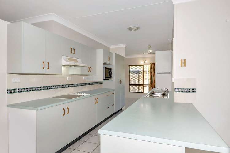 Seventh view of Homely house listing, 14 Cobham Crescent, Kirwan QLD 4817
