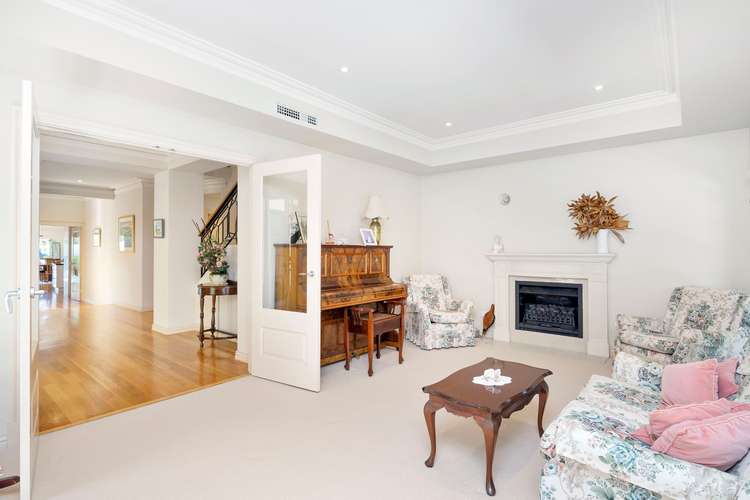 Sixth view of Homely house listing, 107a Victoria Avenue, Dalkeith WA 6009