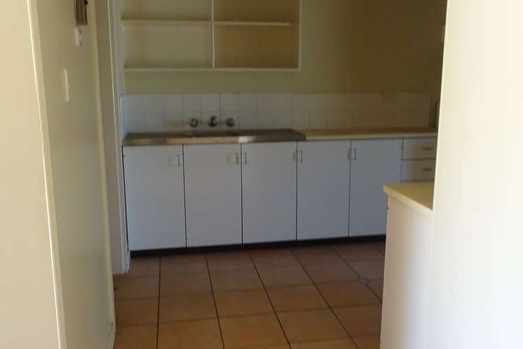 Second view of Homely house listing, 8 Peter Way, South Hedland WA 6722