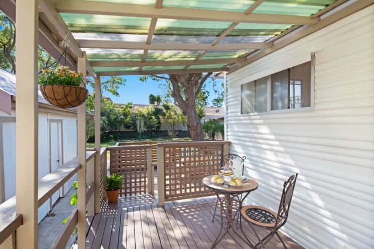 Third view of Homely house listing, 9 Wyoming Street, Blackwall NSW 2256