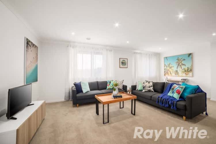Seventh view of Homely house listing, 2 Maurice Avenue, Ringwood VIC 3134
