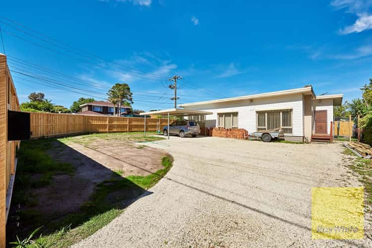 Main view of Homely house listing, 434 Scoresby Road, Ferntree Gully VIC 3156