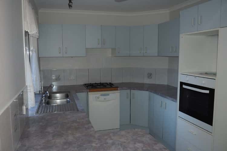 Third view of Homely house listing, 172A Sussex Street, Maryborough QLD 4650