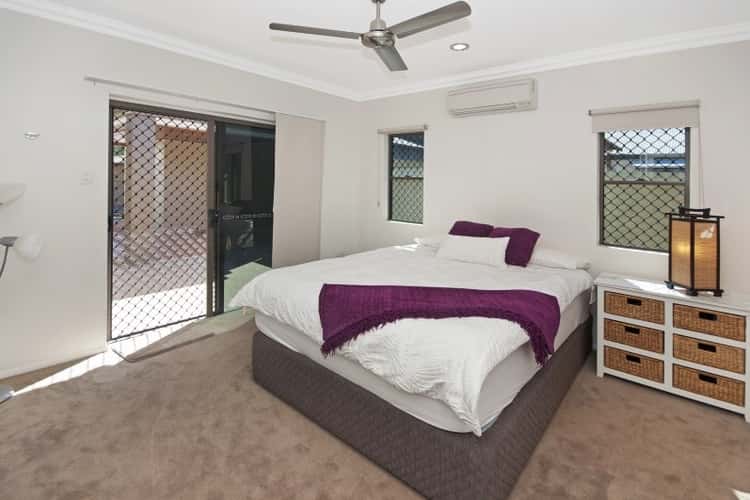 Seventh view of Homely house listing, 3 Navigator Court, Shoal Point QLD 4750