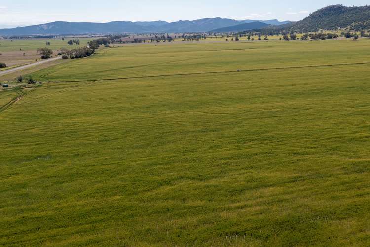 Third view of Homely ruralOther listing, 'Glenroc' 2484 Wean Road, Gunnedah NSW 2380