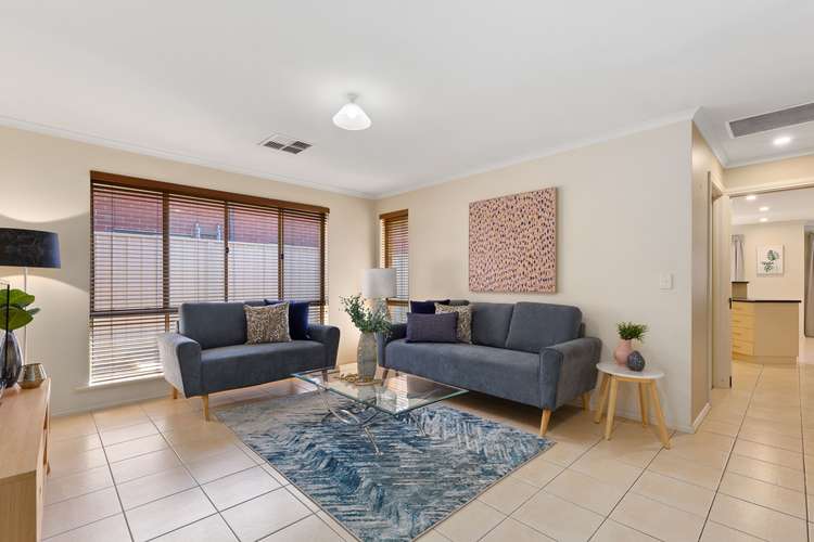 Fifth view of Homely house listing, 8 Close Street, Birkenhead SA 5015