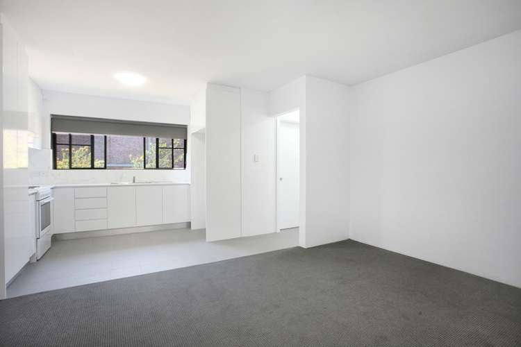 Second view of Homely unit listing, 5/4 Station Street, Mortdale NSW 2223
