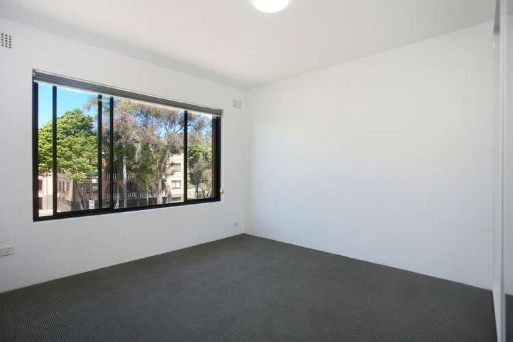 Third view of Homely unit listing, 5/4 Station Street, Mortdale NSW 2223