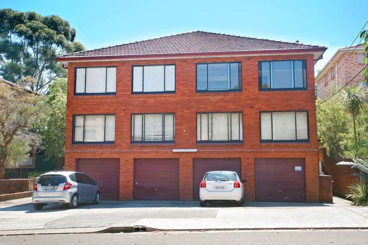 Fifth view of Homely unit listing, 5/4 Station Street, Mortdale NSW 2223