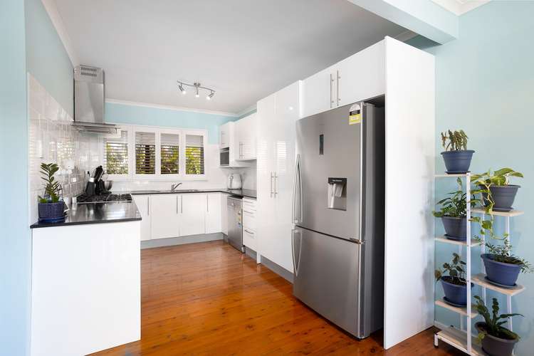 Third view of Homely house listing, 79 Donald Street, Woody Point QLD 4019