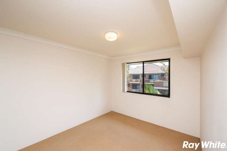 Third view of Homely unit listing, 14/35-37 Head Street, Forster NSW 2428