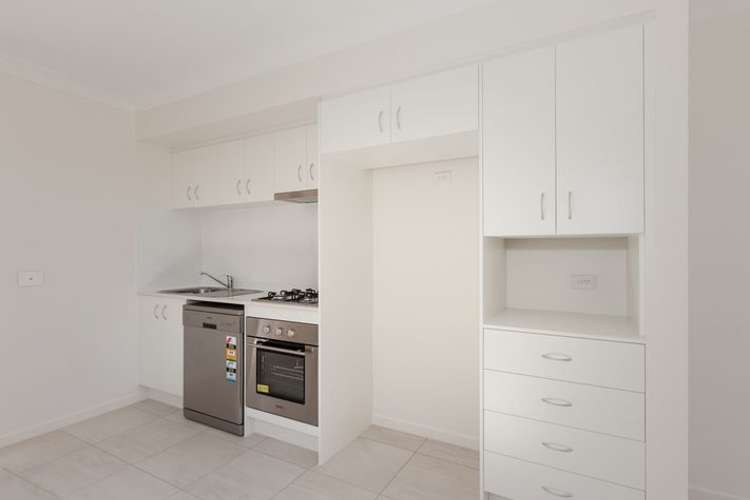 Third view of Homely townhouse listing, 23B Woodroffe Crescent, Redbank Plains QLD 4301