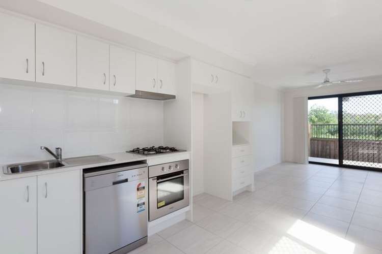 Fourth view of Homely townhouse listing, 23B Woodroffe Crescent, Redbank Plains QLD 4301