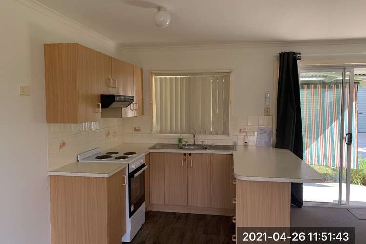 Second view of Homely house listing, 70 Centre Street, Quirindi NSW 2343