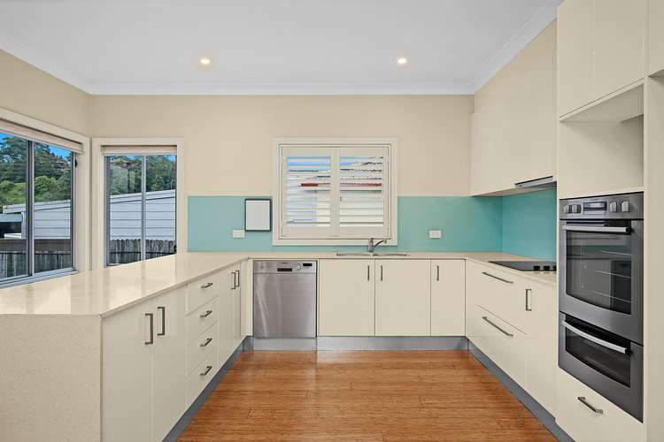 Second view of Homely house listing, 44 Wilsons Road, Bardwell Valley NSW 2207