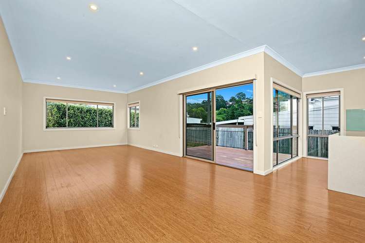Third view of Homely house listing, 44 Wilsons Road, Bardwell Valley NSW 2207