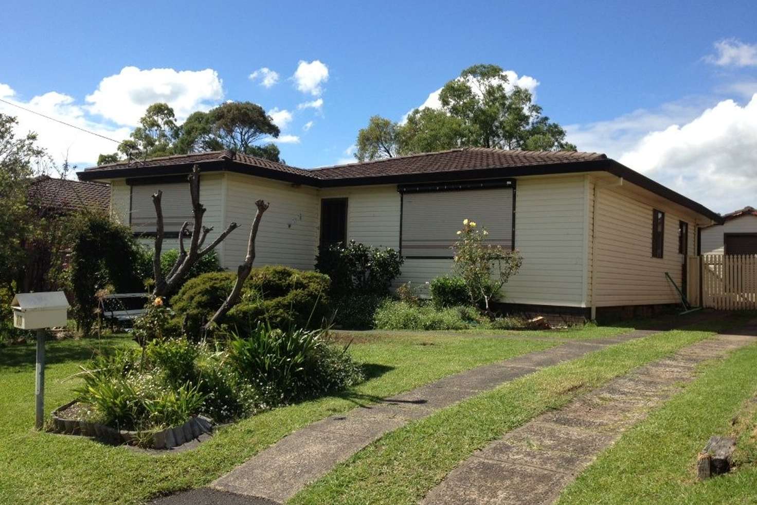 Main view of Homely house listing, 10 Jeffcoat Street, Albion Park NSW 2527