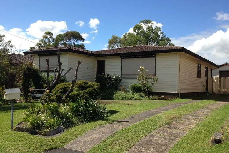 Request more photos of 10 Jeffcoat Street, Albion Park NSW 2527