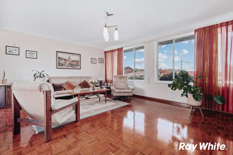 Fourth view of Homely house listing, 7 Pippitta Street, Marayong NSW 2148