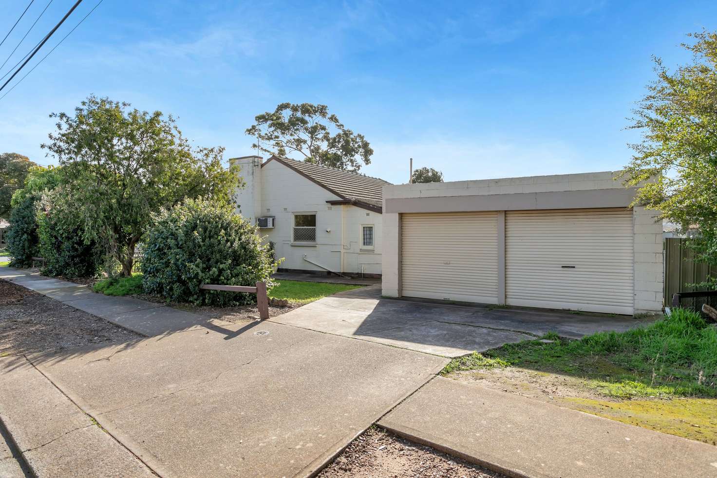 Main view of Homely house listing, 35 Pemberton Street, Oaklands Park SA 5046