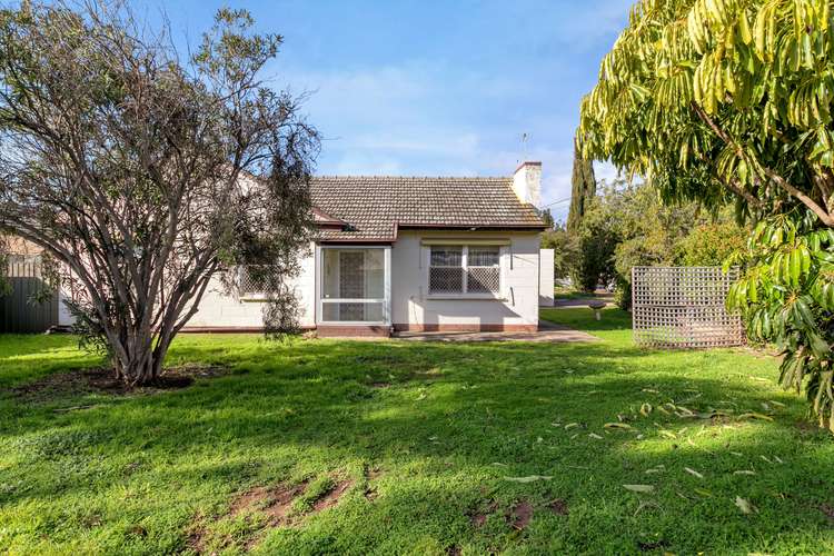 Second view of Homely house listing, 35 Pemberton Street, Oaklands Park SA 5046