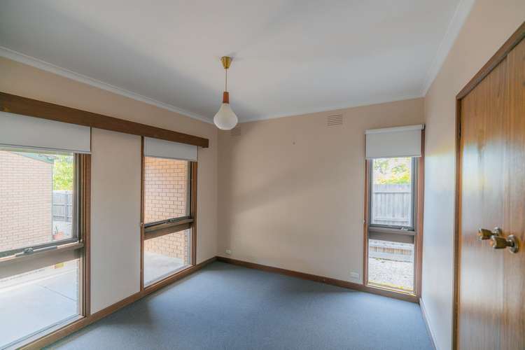 Fourth view of Homely unit listing, 7/9A Coombs Avenue, Oakleigh VIC 3166