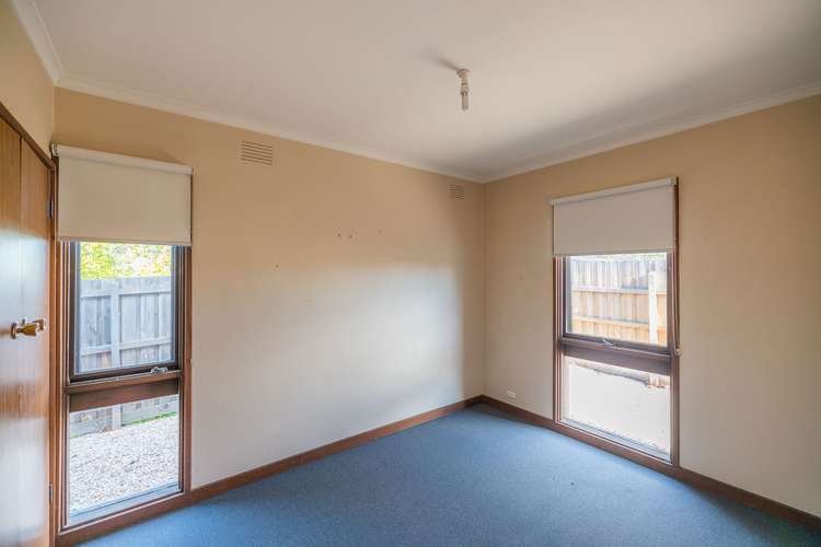 Fifth view of Homely unit listing, 7/9A Coombs Avenue, Oakleigh VIC 3166